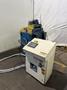 12" X .156" COE CPRF-SM-212 SERVO FEEDER WITH CONTROLLER. STOCK # 1226524