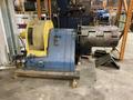 34" x 15,000 Lbs YODER PAYOFF/UNCOILER (14061)