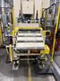 24" Colt Servo Press Feed Line New (2023) 24" x 8,000 Lbs Motorized single end coil reel, 24' Wide Servo press feed x 24" x 0.100" max thickness,with Unist uni roller stock oiler,Over arm,Photo electric eye Like new condition