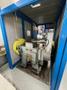 WAFIOS MODEL# N5 HIGH SPEED NAIL MAKING MACHINE