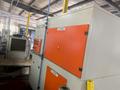 4000 Watt Nukon NF Pro 25120 Fiber Laser, 2016 – 8′ x 40′ Table, YLS Power Source, Chiller, Dust Collector