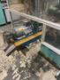 1/32" Nilson Model S-00 Fourslide