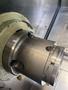 Eurtotech 735SL CNC Turning Center – Sub Spindle Lathe
