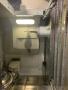 1999 MAZAK FH-4800 | Machining Centers, Horizontal