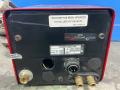 Lincoln Electric Wire Feeder - Power Feed 10m