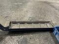 Turbo Chip Conveyor