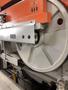 KASTO Kastotec A5 Programmable Horizontal Band Saw