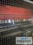 Brakes Press Hydraulic