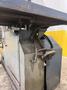 24” / 36” TANNEWITZ MODEL #3600-MH HIGH SPEED VERTICAL BAND SAW: STOCK #23009