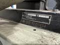 15" CUSTOM VERTICAL DISC SANDER: STOCK #78078