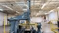 Emmeci MC-92 HSB DX Automatic Rigid Box Forming Line – Right-Hand Discharge