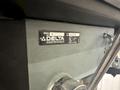 14" DELTA SINGLE SPINDLE DRILL: STOCK #77077