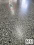 MOJAVE GRANITE SURFACE PLATE 12' x 4' x 12"