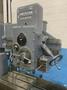 3' X 11" AMERICAN RADIAL ARM DRILL: STOCK #80258
