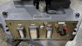 YASKAWA MOTOMAN UP130-RB00 INDUSTRIAL ROBOT ARM AND CONTROL CABINET USED