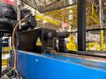 Eaton Leonard VB90 ELEC CNC Tube Bender