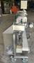 (B) WEIGHPACK Complete Set: Zippy Bagger R-L, Primolinear Scale V-5 2L/3P, Infeed Conveyor, Floor Hopper