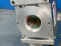 Laser Assembly - Asm01-12-10.6 / 62735
