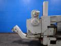 Kasto 27” X 49” Horizontal Band Saw - Hba660 Au