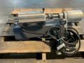 Netzch  Dil 402 C Furnace  - 6.219.1-20