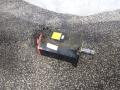 Fanuc  4 Kw  Servo Motor  - Said 22/3000 / A06b-0247-b100#0100-r