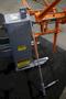 1600 LBS X 18" CWP COIL REEL: STOCK #76356