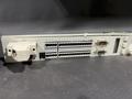 Siemens Simodrive 611 Spindle Control Module Board 6SN1121-0BA11-0AA1
6SN11210BA110AA1