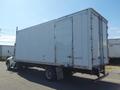 2022 Kenworth T270 Box  2NKHHM6X5NM482156