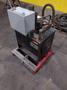 16" OIL PATCH TECHNOLOGIES (OPT)  (NEW 2015) MODEL #TDS-150 MAGNETIC PARTICLE INSPECTION MACHINE SYSTEM, FOR  DOWN HOLE PIPE &amp; TUBE: STOCK #19389