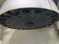 Fadal Engineering 16” X 36” CNC VMC - 904-1 VMC 3016