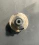 CAT 50 VALENITE V50CT-E125 1.25" ENDMILL HOLDER - STOCK #15121