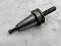 LYNDEX B4016-0125 END MILL TOOL HOLDER STOCK #16151