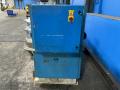 Samco 32”x68” Tc-75 Hydraulic Die Cutting Press - 1708