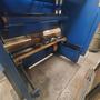 Atlantic HDE 75-6 Hydraulic Press Brake (#5477)