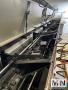 Citizen Cincom C16VII CNC Swiss Machine, 2005