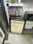 2014 ALMCO 2SF-36 | Deburring Machines