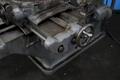 6" PRATT &amp; WHITNEY VERTICAL SLOTTER: STOCK 75849