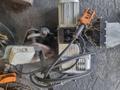 Delta - electric chain hoist 1000 kg