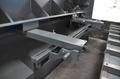 Haco - TS 3100 x 12 mm