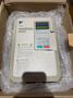 YASKAWA CIMR-G5C47P5 DRIVE NEW WITH BOX