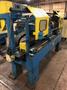 2" Haven Double End Tube Finisher