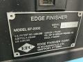 Edge Finisher Corp. Edge Finisher  - Ef-2000
