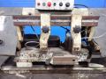 Jet Equipment &amp; Tools 20" X 10 Horizontal Band Saw - Hbs-1018w