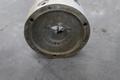 Strong SK8 8" 3-Jaw Chuck, 2" Hole- Auction Item