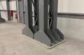 Demag - 16 + 16 ton x 22 000 mm