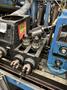 .250" (6mm) Diameter Mill Masters Precision Small Diameter Tube Mill (2004)