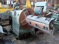20,000# x 42" Loopco Uncoiler