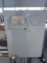 24" X 168" TOS TRENCIN SN55U ENGINE LATHE. STOCK # 0561325.