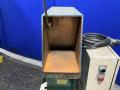 Ims Granulator-plastic Grinder - Lp-86
