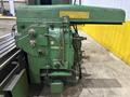 120" X 18" CINCINNATI MODEL #425-188 HYPOWERMATIC SIMPLEX HORIZONTAL MILLING MACHINE: STOCK #22314